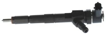 Verstuiver/Injector BXCRI2