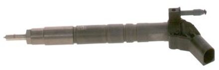 Verstuiver/Injector BXCRI3