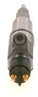 Verstuiver/Injector BXCRIN3