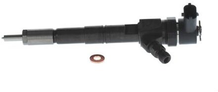 Verstuiver/Injector CRI216