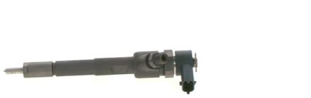 Verstuiver/Injector CRI216M2