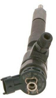 Verstuiver/Injector CRI218