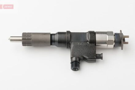 Verstuiver/Injector DCRI105340