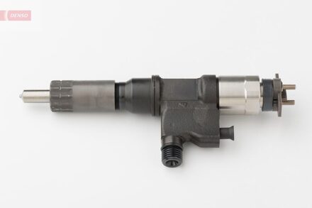 Verstuiver/Injector DCRI105470