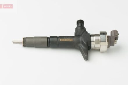 Verstuiver/Injector DCRI106980