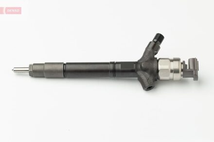 Verstuiver/Injector DCRI107690
