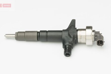Verstuiver/Injector DCRI108030