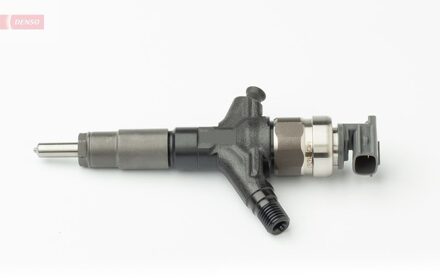 Verstuiver/Injector DCRI300250