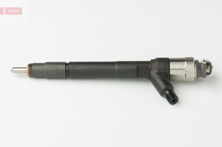 Verstuiver/Injector DCRI300770