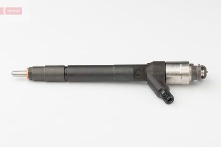 Verstuiver/Injector DCRI301030