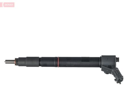 Verstuiver/Injector DCRI400950