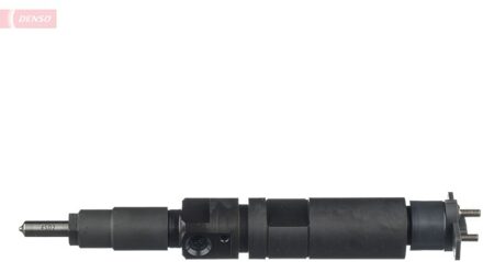 Verstuiver/Injector DCRI401020