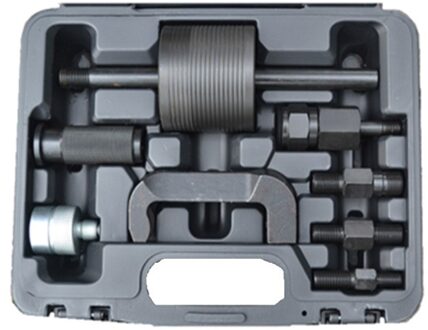 Verstuiver slagtrekker WT3034