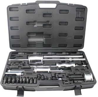 Verstuiver slagtrekker XXL WT3033