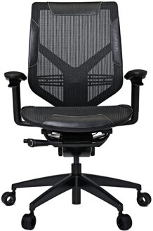 Vertagear Gaming Triigger Line 275