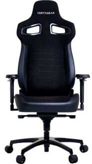 Vertagear PL4800 Gamestoel