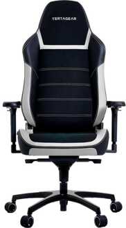 Vertagear PL6800 X-Large HygennX Black/W