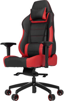 Vertagear Racing P-Line PL6000 Gamestoel