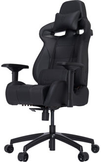Vertagear Racing S-Line SL4000 Gamestoel