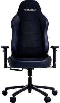 Vertagear SL3800 Gamestoel