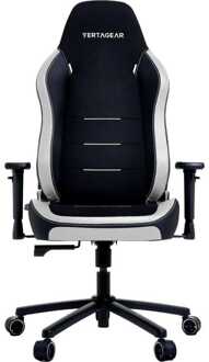 Vertagear SL3800 Gamestoel
