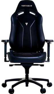 Vertagear SL5800 Gamestoel