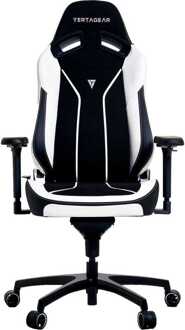 Vertagear SL5800 Gamestoel