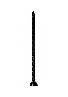 Vertebrale Slang - 18 / 46 cm - Vertebrale Slang - 18 / 46 cm