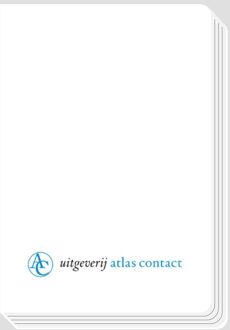 Vertel me alles -  Elizabeth Strout (ISBN: 9789025476281)