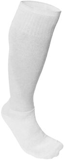 Vertex Travira Leggings Voetbal Sokken