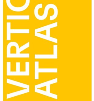 Vertical Atlas