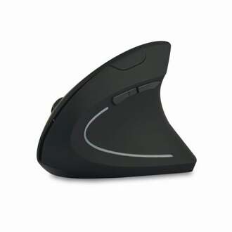 Vertical Mouse Muis