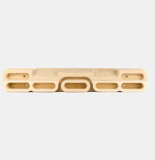 Verticalboard Light Hangbord Assortiment - One size