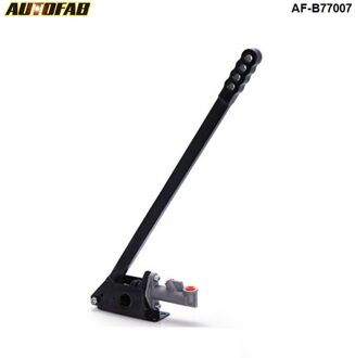 Verticale Hydraulische Handrem 630Mm Lange Handvat Voor Honda Civic Crx 88-91 AF-B77007