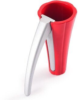Verticale Multifunctionele Shell Opener Walnoot Klem Sheller Moer Walnoot Klem Walnoot Klem Verticale Multifunctionele Shell Opener
