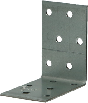 Verticale radiator T20 Vlakke Voorzijde B500 H1600 - 2016 Watt