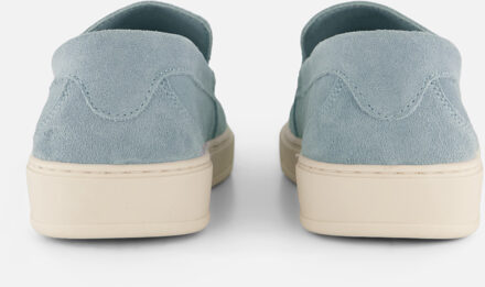 Vertice Loafer blauw - 40,41,42,43,44,45,46