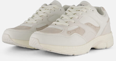 Vertice Sneakers beige Synthetisch - 41,42,43,44,45,46