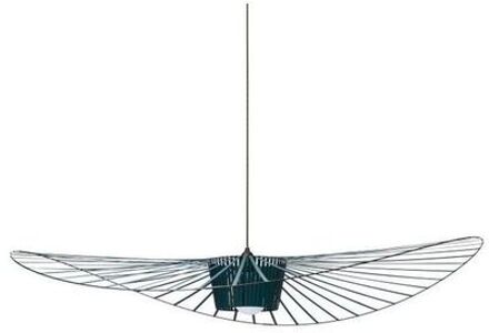 Vertigo Hanglamp L Groen