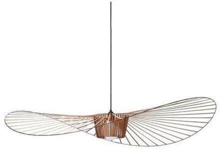 Vertigo Hanglamp S Koper