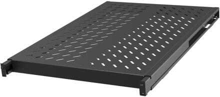 VERTIV VRA3000 rack-toebehoren Verstelbare plank