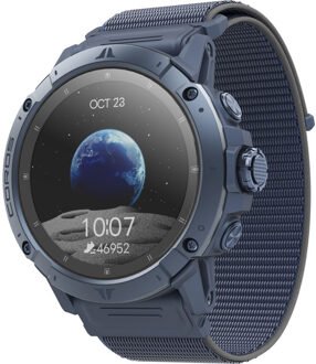 Vertix 2S navy - ONE-SIZE