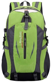 Vertvie 40L Unisex Rugzak Outdoor Sport Bergbeklimmen Zak Leisure Camping Reizen Student Zakken Klimmen Ademend Wandelen 02