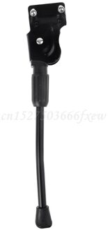 Vervangbare Fiets Bike Side Kick Stand Houder Voor Merida Kickstand