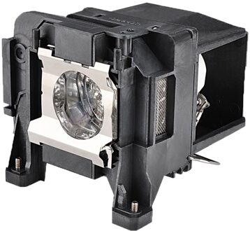 Vervangbare Projector Lamp Voor Epson ELPLP89/V13H010L89,EH-TW8300,EH-TW8300W,EH-TW9300,EH-TW9300W, powerlite Hc 5040UB,EH-TW7300