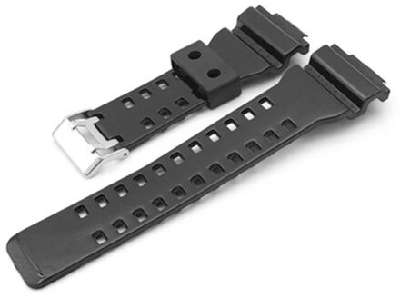 Vervangen Horlogeband Lederen Horlogebandje Vervanging Horloge Band Horloge Accessoires Polsband Voor G-Shock 8900