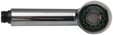 Vervangende Onderdelen Installeren Bad Moderne Home Watering Hotel Chrome Sink Keuken Douchekop