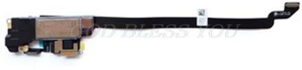 Vervangende Onderdelen Voor Iphone X Oortelefoon Speaker Met Proximity Sensor Flex Kabel for iphoneXR