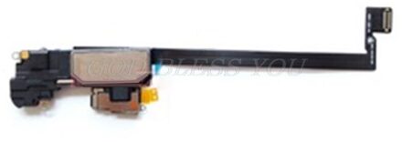 Vervangende Onderdelen Voor Iphone X Oortelefoon Speaker Met Proximity Sensor Flex Kabel for iphoneXSMax