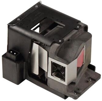 Vervangende Projector lamp BL-FU310A voor OPTOMA X501/W501/EH501/HD36 Projectoren